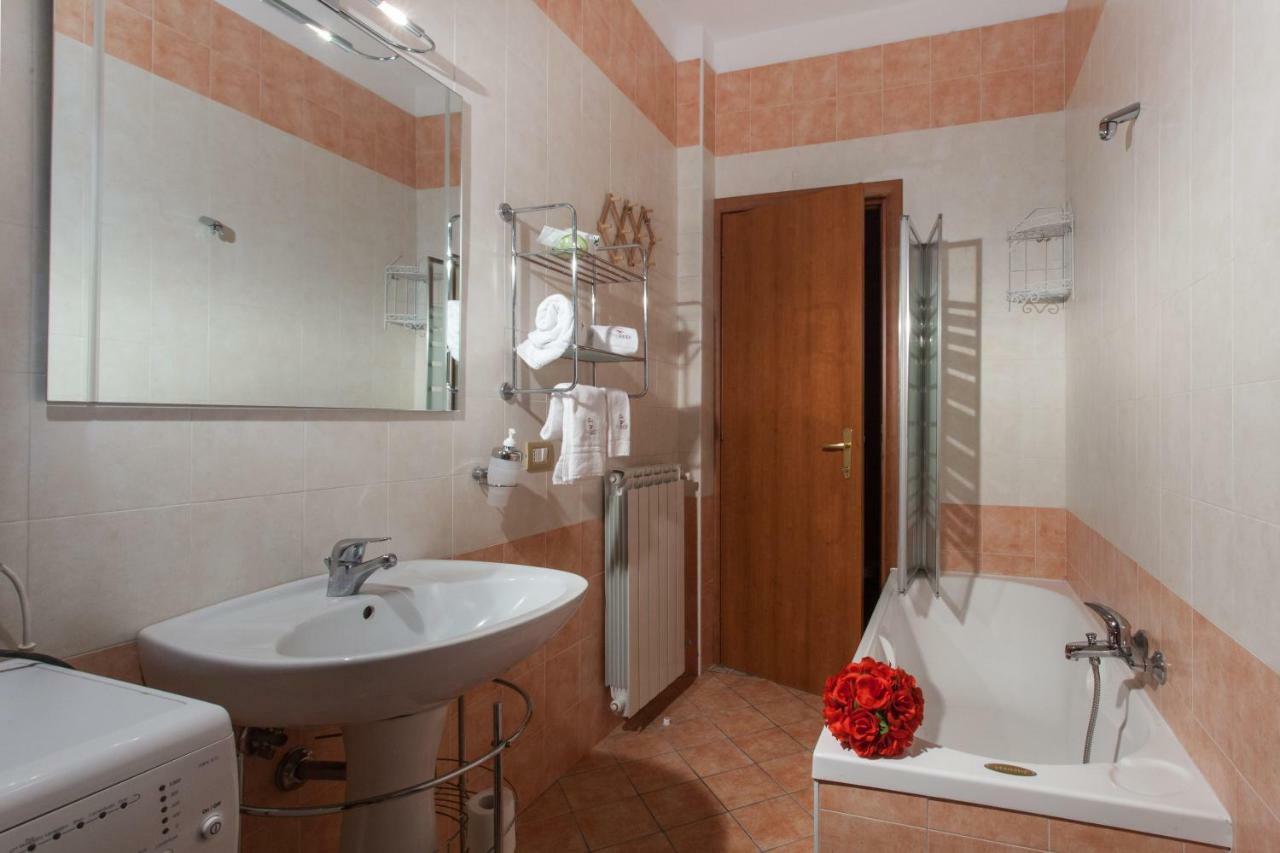 The Reef Apartment Sorrento Exteriér fotografie